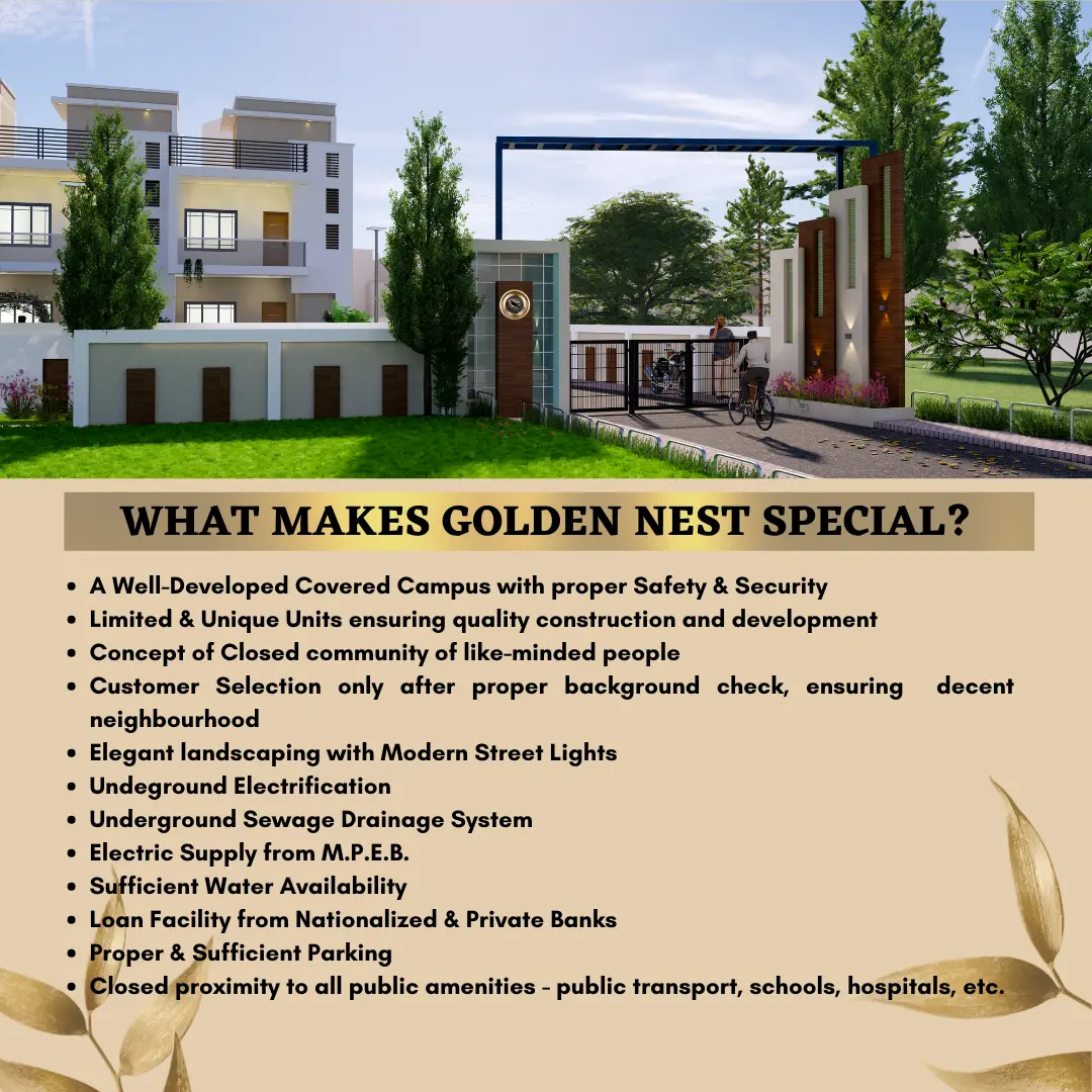 golden-nest Brochure3